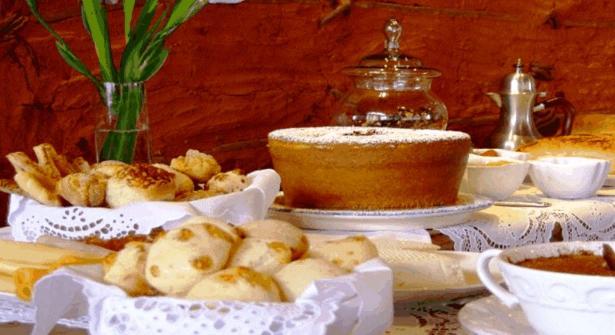 Inn Lis Bleu Tiradentes