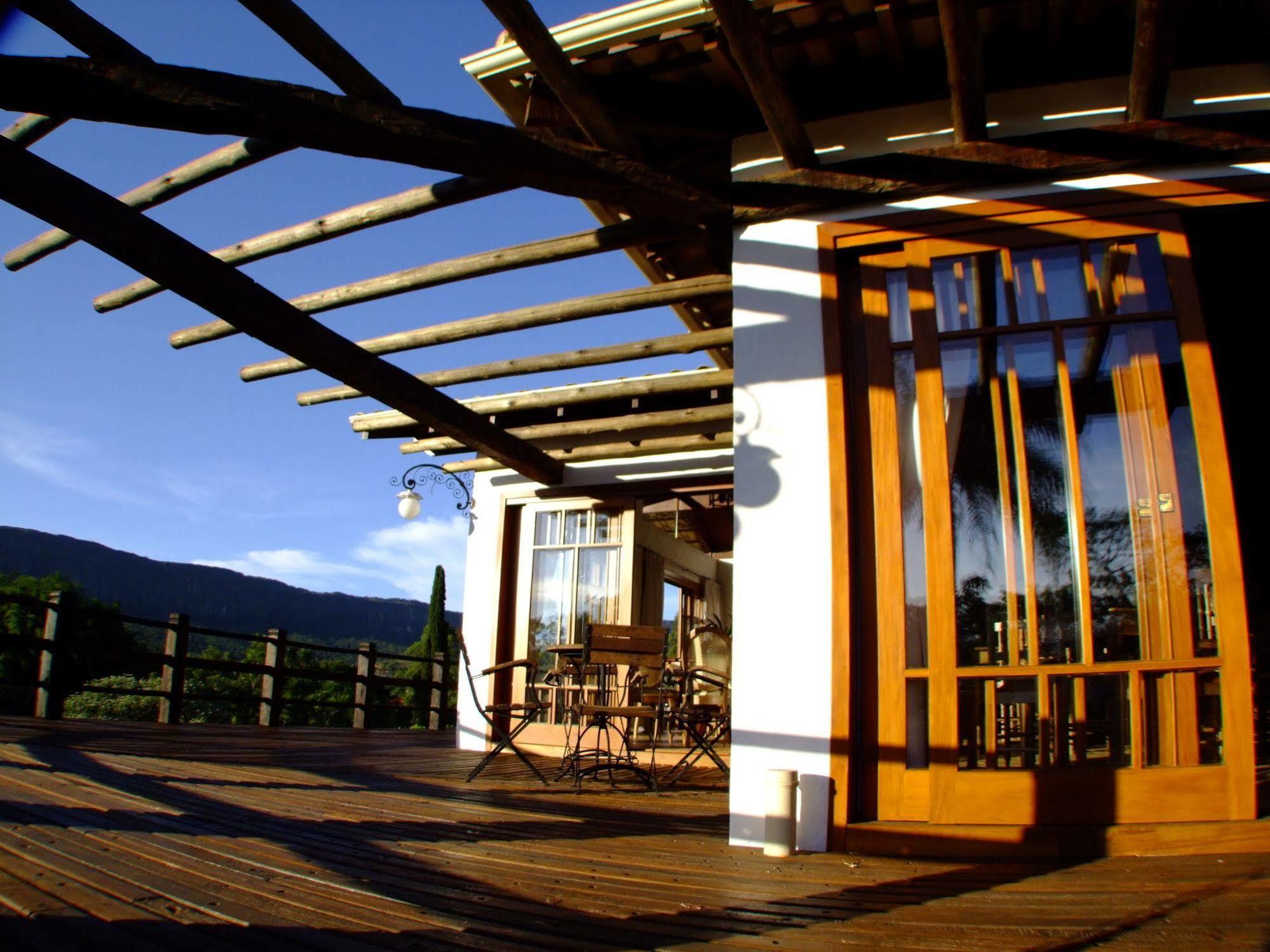 Inn Lis Bleu 3*