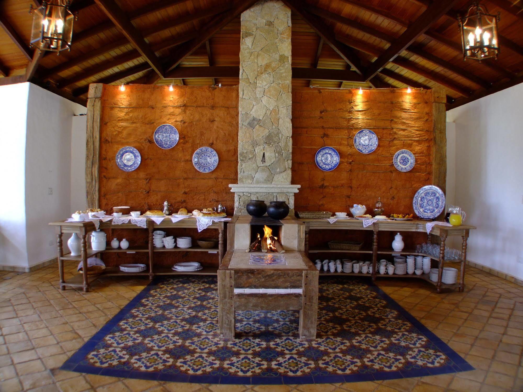 Lis Bleu Inn 3*