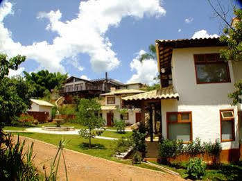 Lis Bleu Inn